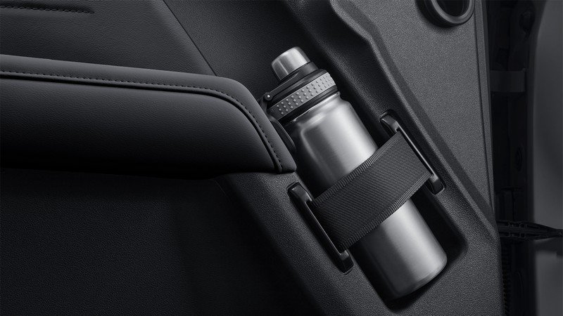 HAVAL H7